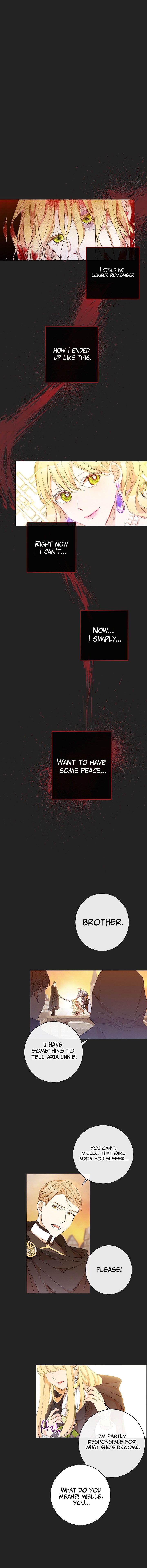 Chapter 1 - Image 5