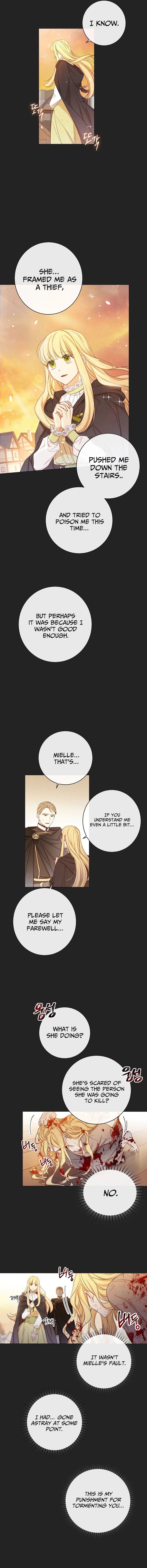 Chapter 1 - Image 6