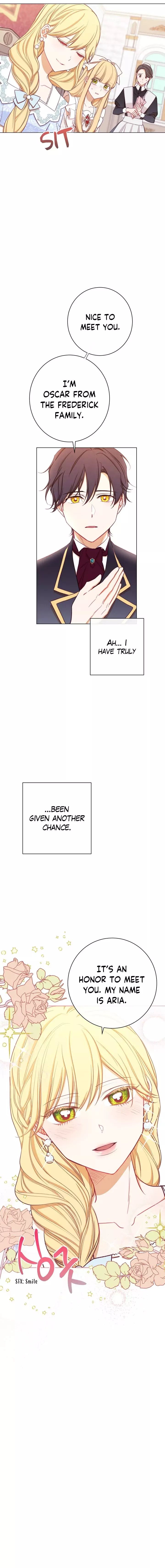 Chapter 10 - Image 11