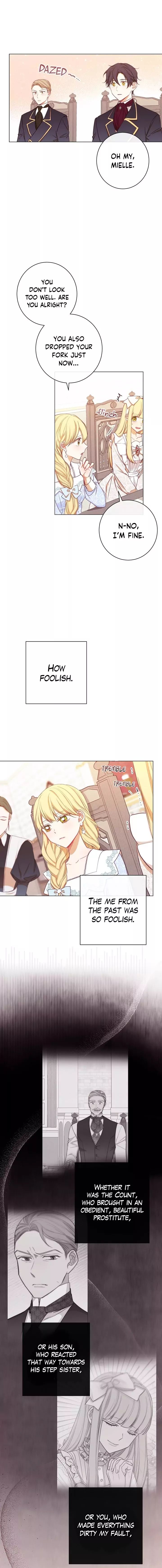 Chapter 10 - Image 12