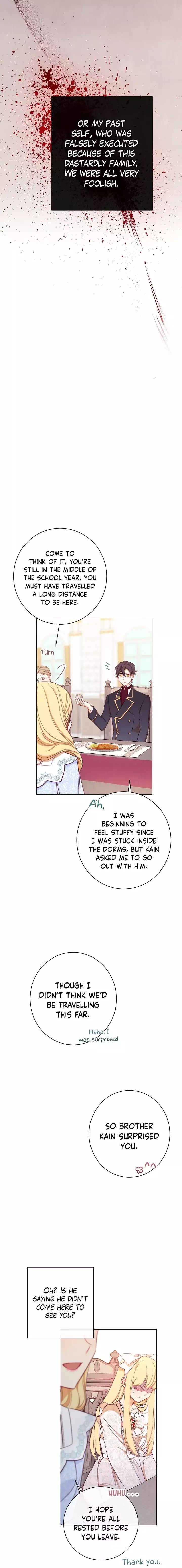 Chapter 10 - Image 13