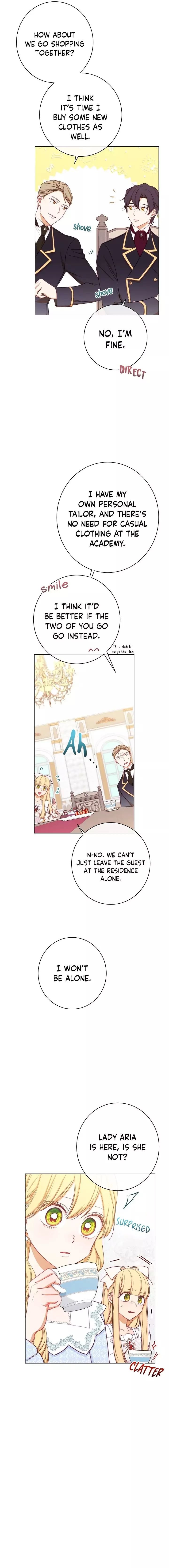 Chapter 10 - Image 15