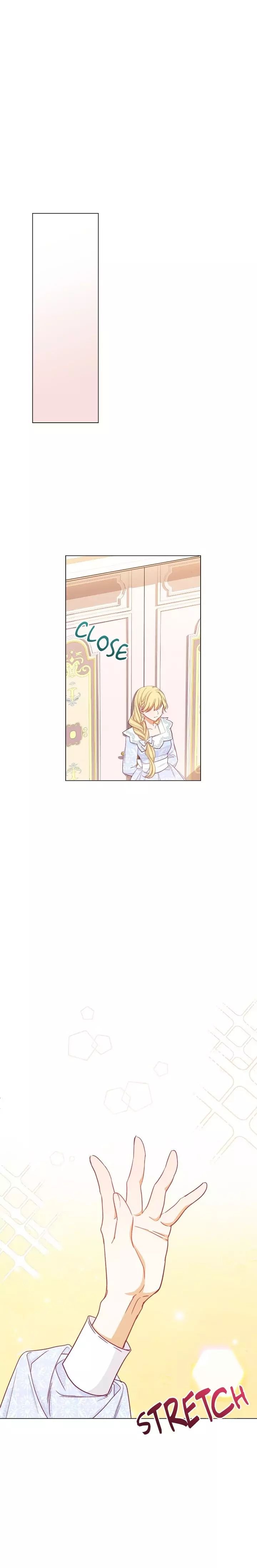 Chapter 10 - Image 17