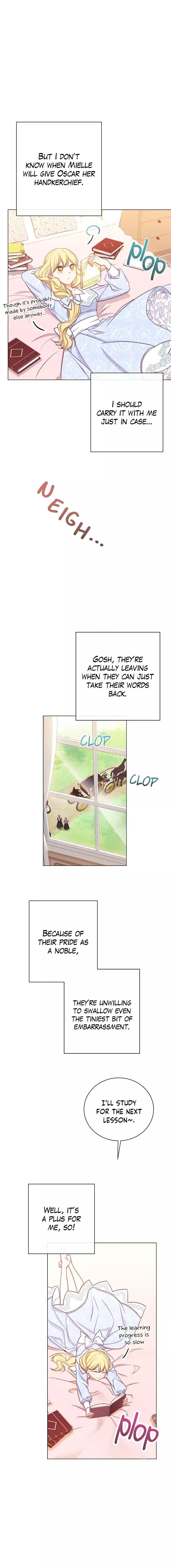 Chapter 10 - Image 19