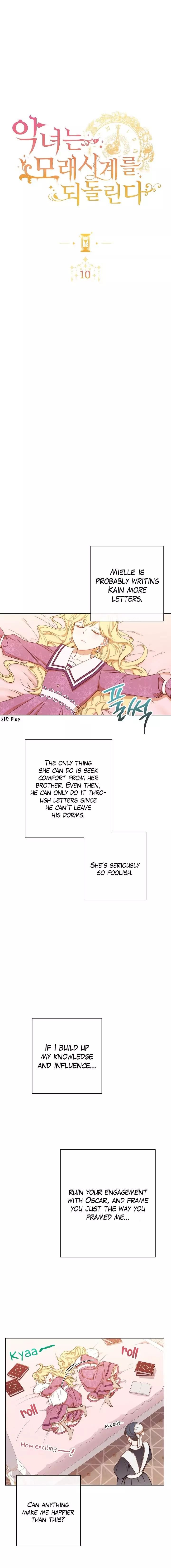 Chapter 10 - Image 2