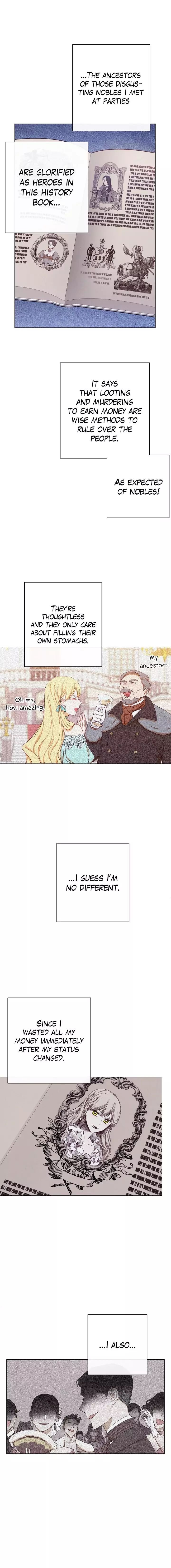Chapter 10 - Image 20