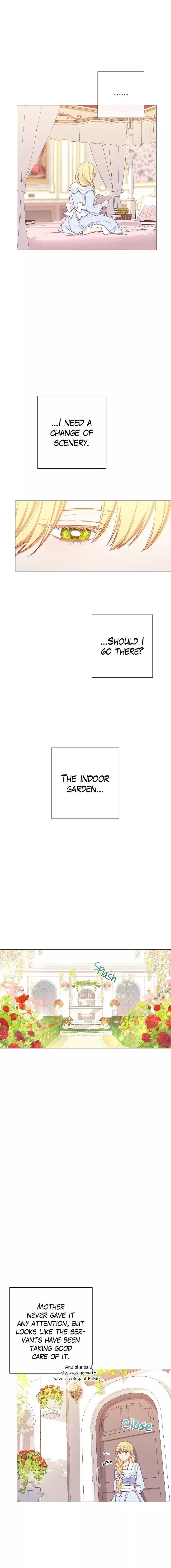 Chapter 10 - Image 21