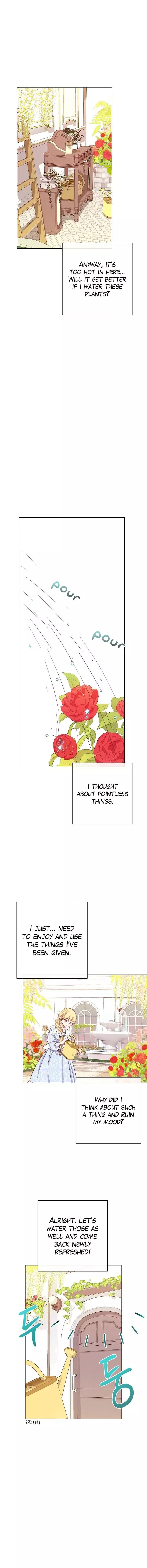 Chapter 10 - Image 22