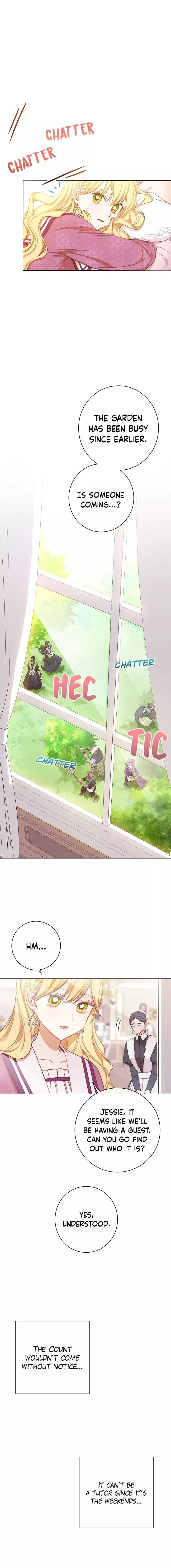 Chapter 10 - Image 3