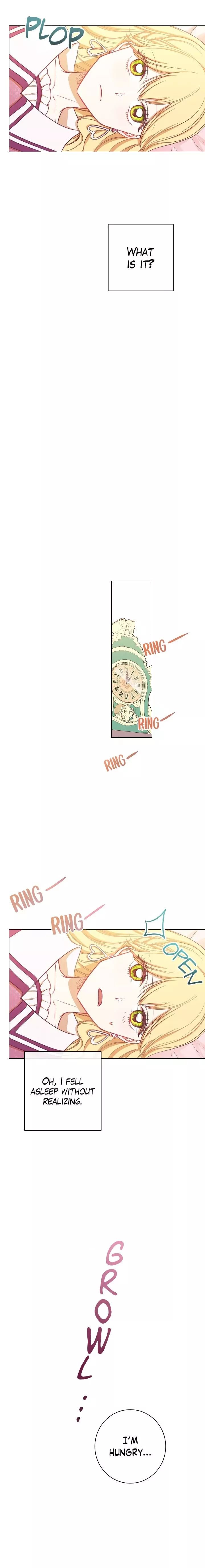 Chapter 10 - Image 4