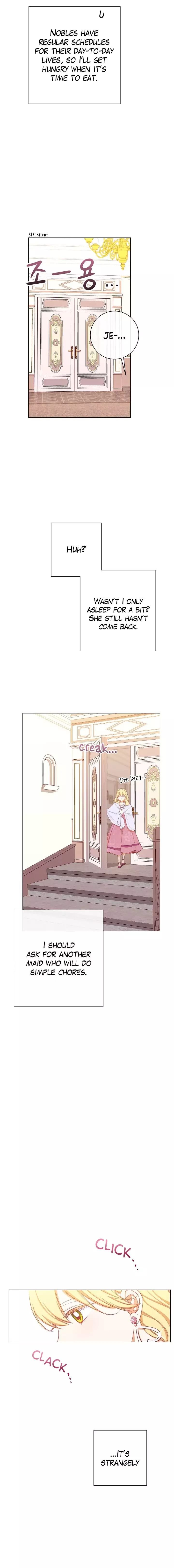 Chapter 10 - Image 5