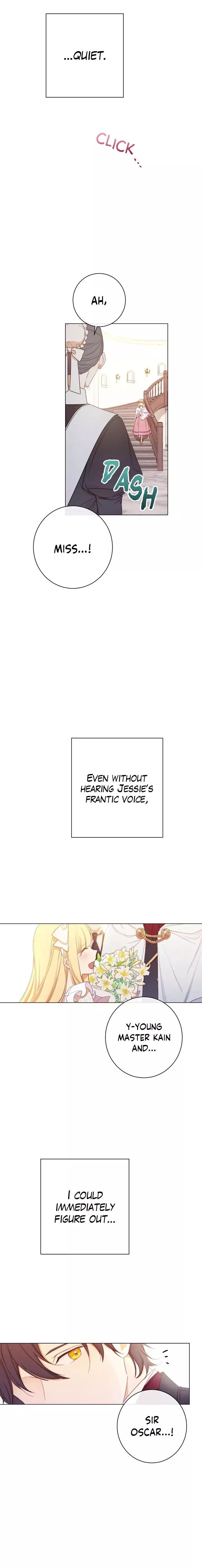 Chapter 10 - Image 6