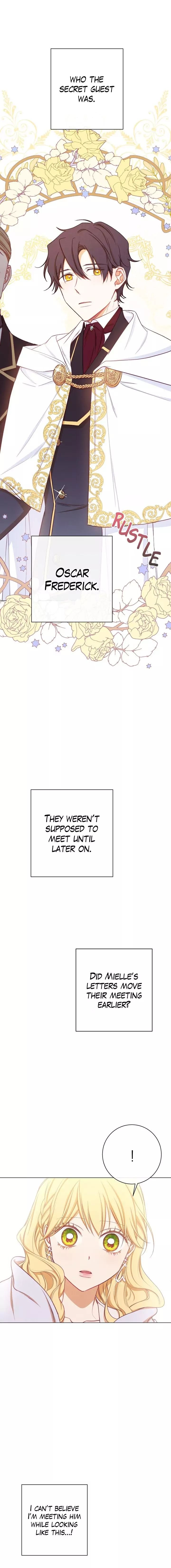 Chapter 10 - Image 7
