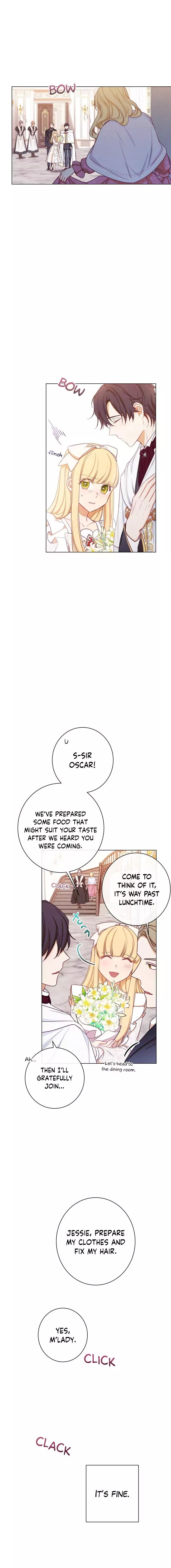 Chapter 10 - Image 8