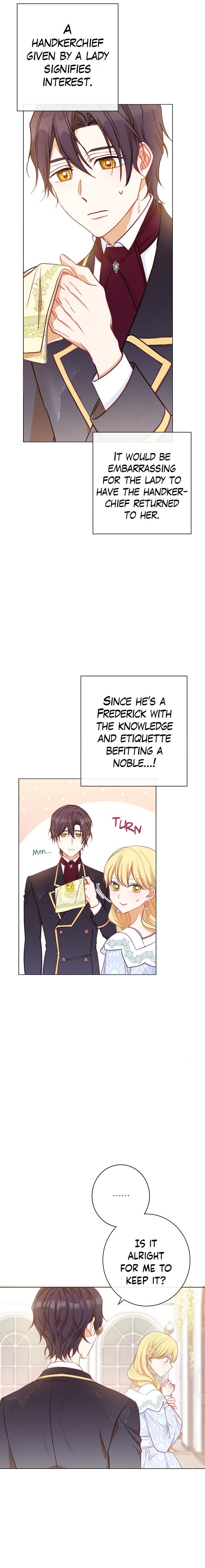 Chapter 11 - Image 11
