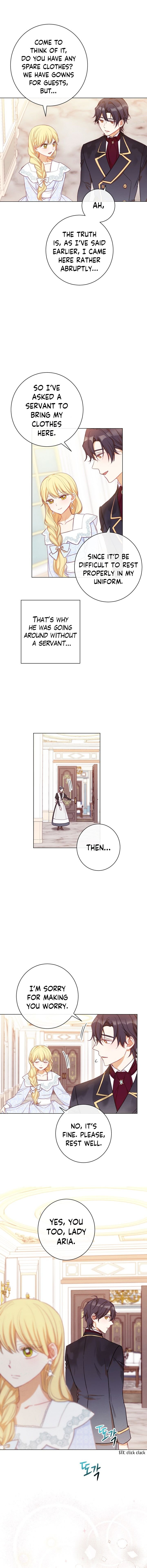 Chapter 11 - Image 13