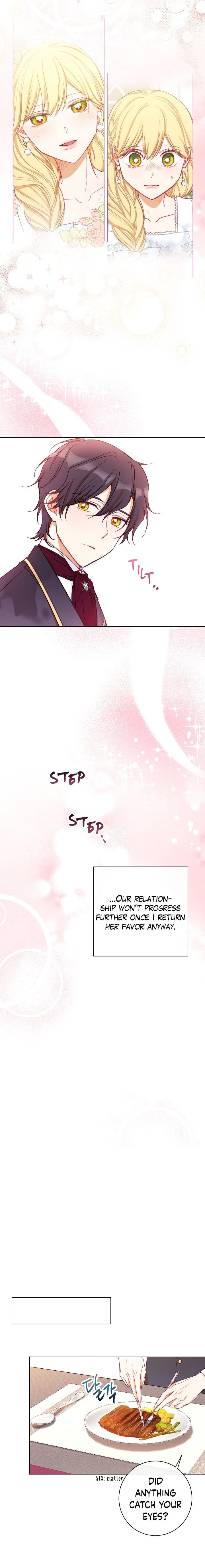 Chapter 11 - Image 14
