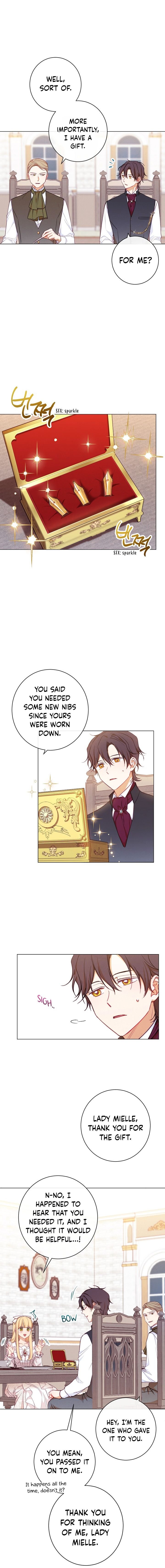 Chapter 11 - Image 15