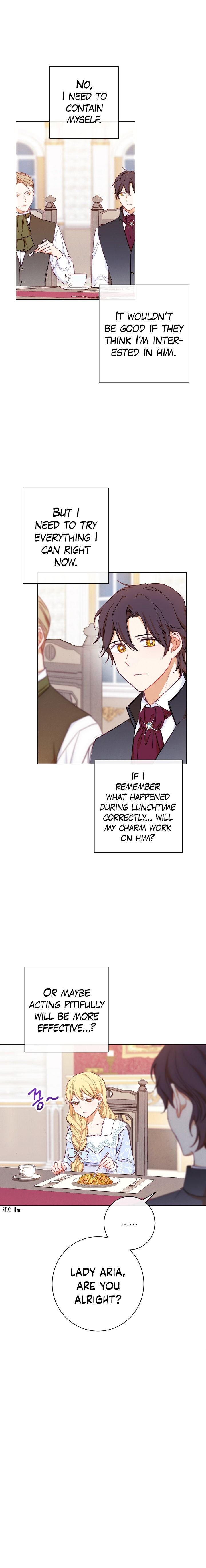 Chapter 11 - Image 17