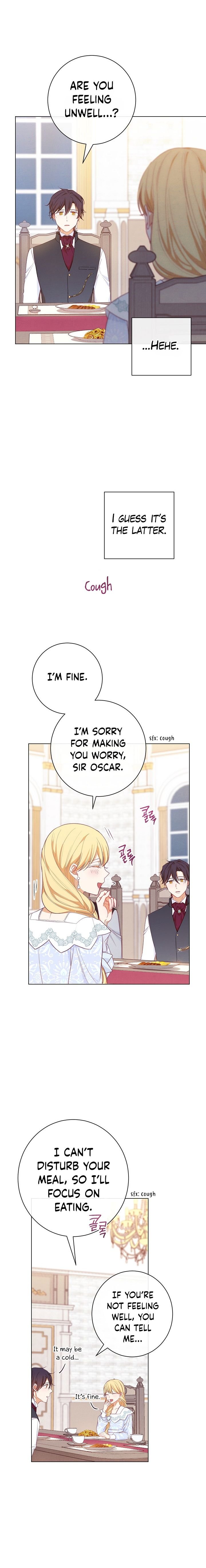Chapter 11 - Image 18