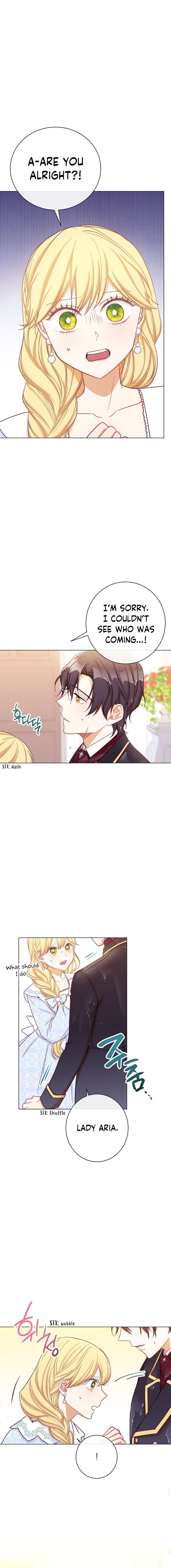 Chapter 11 - Image 2