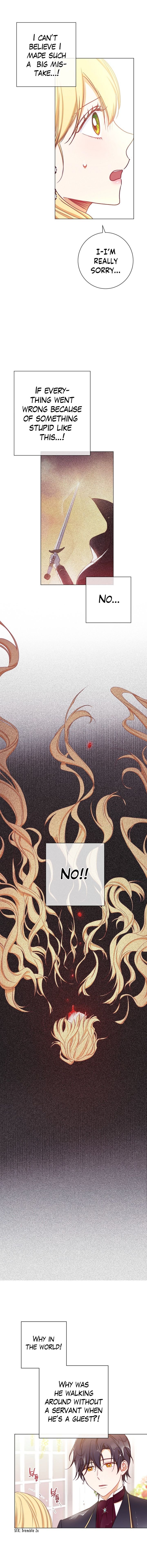 Chapter 11 - Image 4
