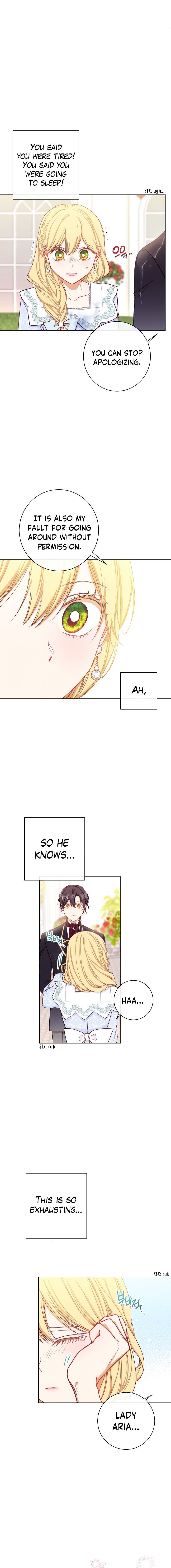 Chapter 11 - Image 5