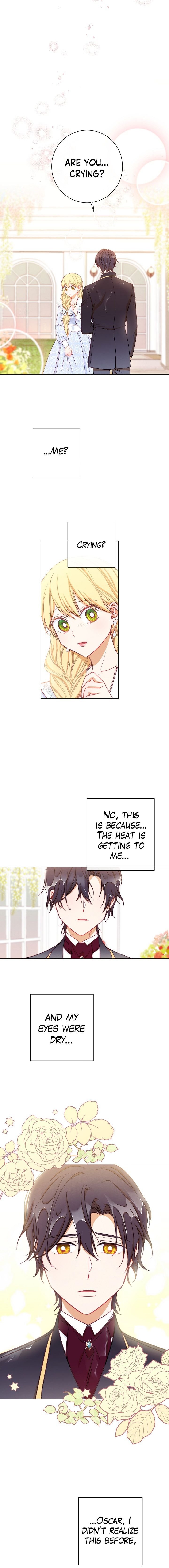 Chapter 11 - Image 6