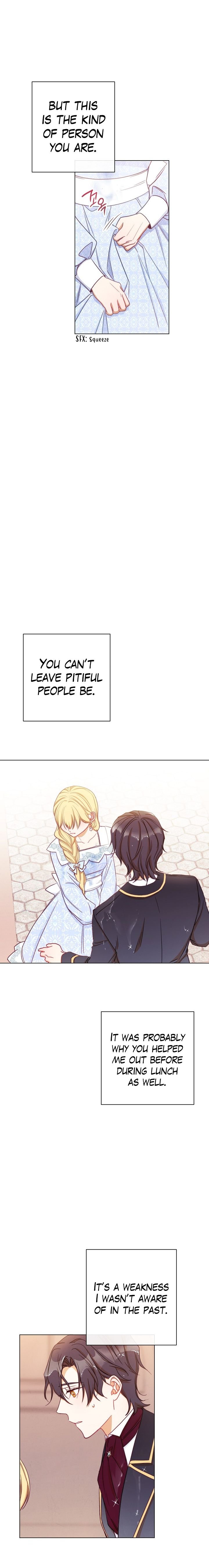 Chapter 11 - Image 7