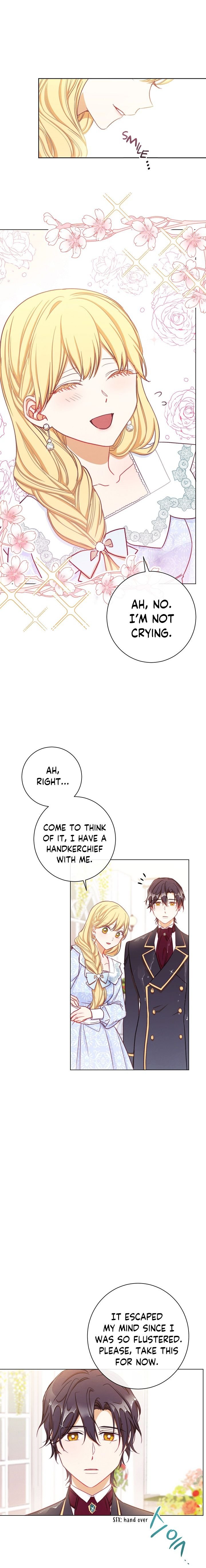 Chapter 11 - Image 8