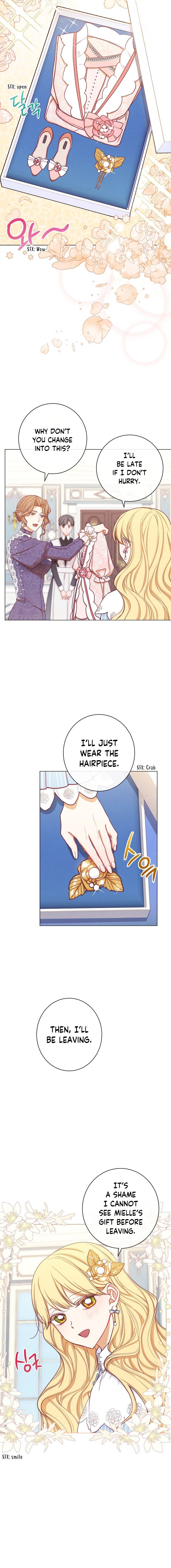 Chapter 12 - Image 10