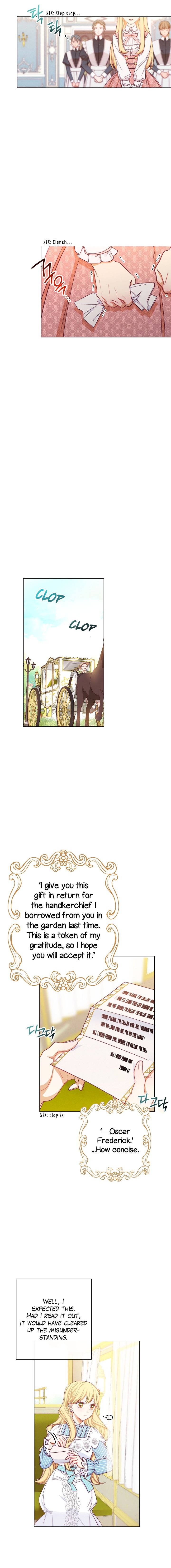 Chapter 12 - Image 11