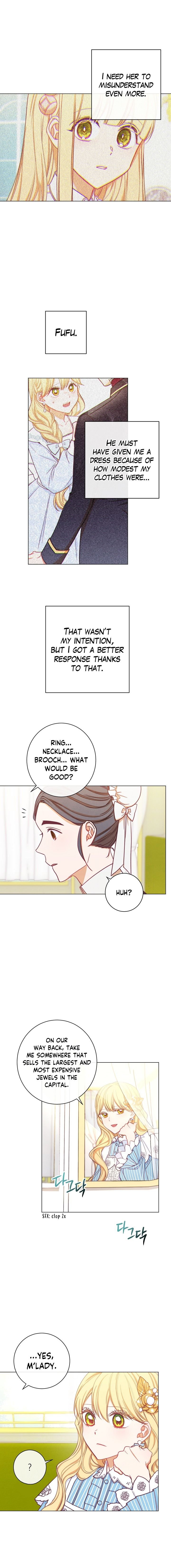 Chapter 12 - Image 12