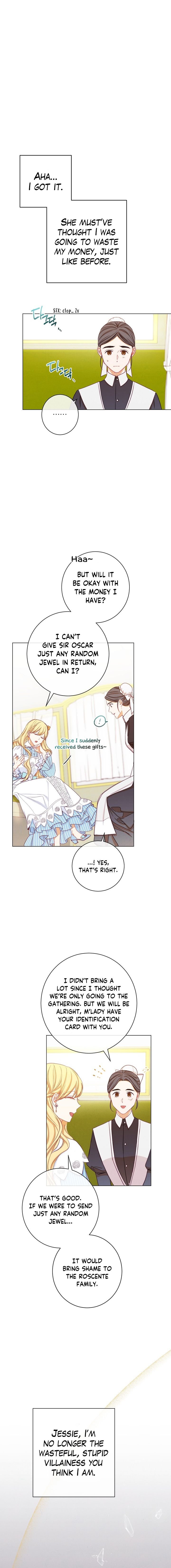 Chapter 12 - Image 13