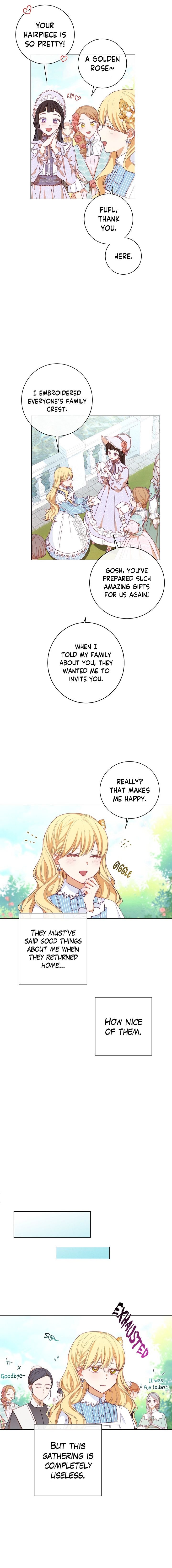 Chapter 12 - Image 15