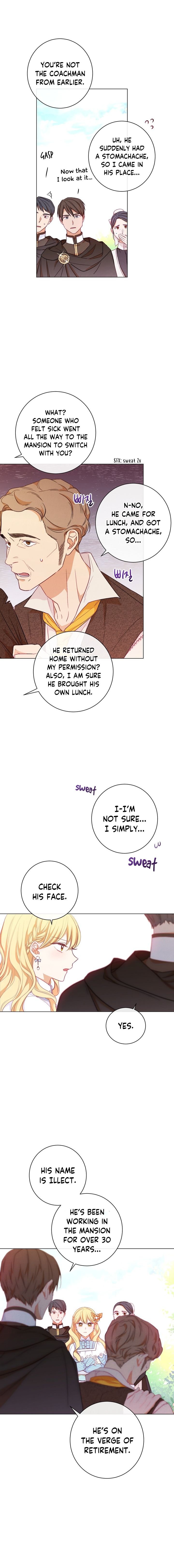 Chapter 12 - Image 17