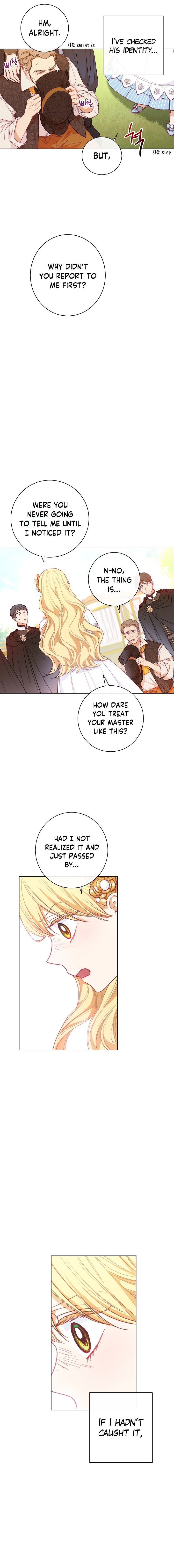 Chapter 12 - Image 18