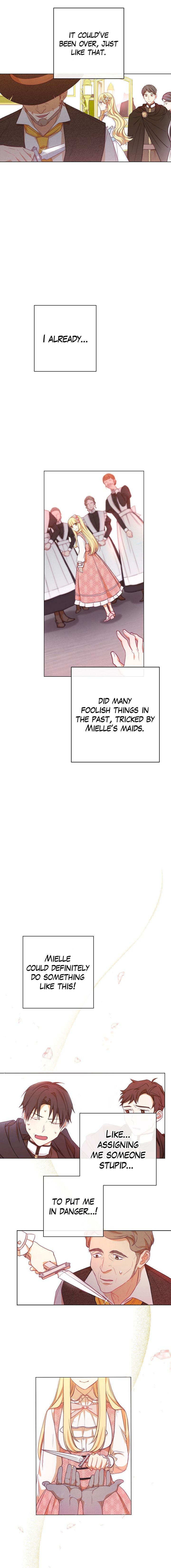 Chapter 12 - Image 19