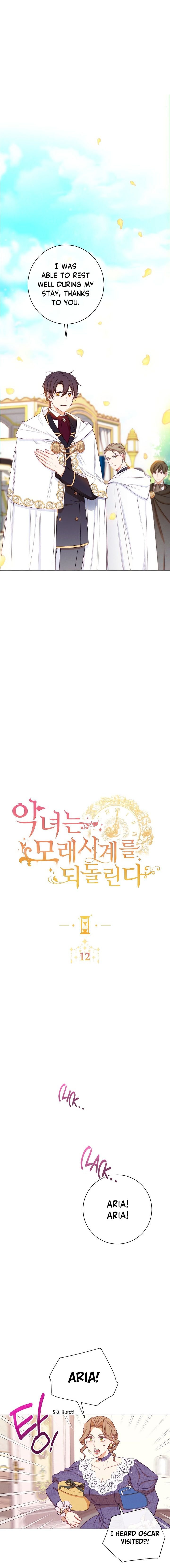 Chapter 12 - Image 2