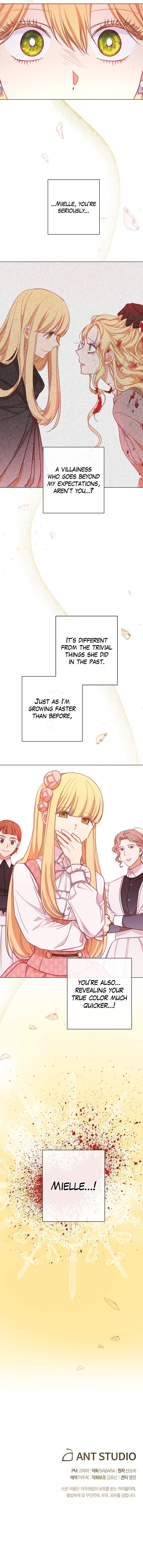 Chapter 12 - Image 20