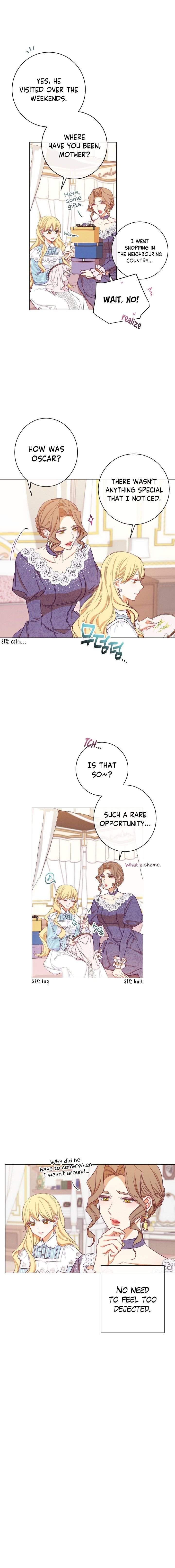 Chapter 12 - Image 3