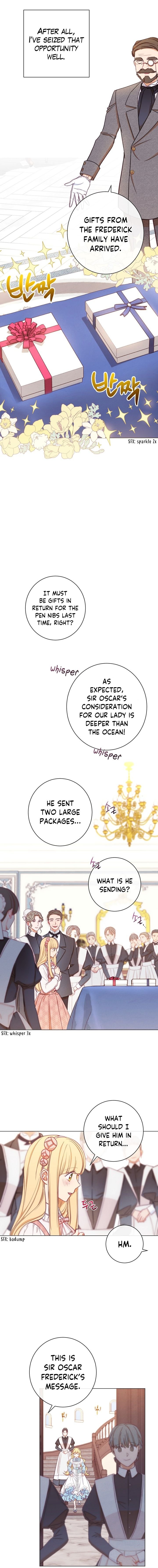Chapter 12 - Image 4