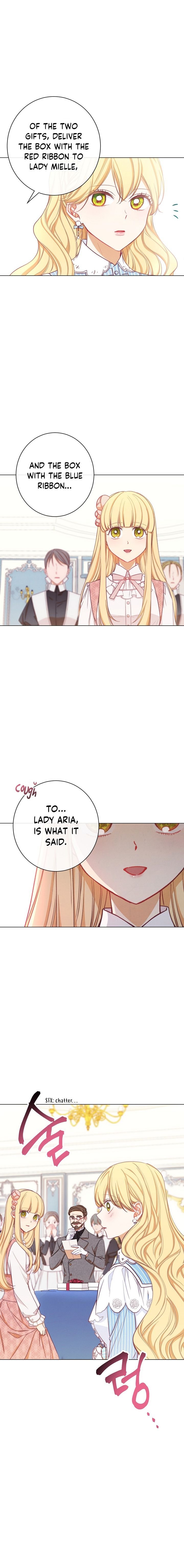 Chapter 12 - Image 5