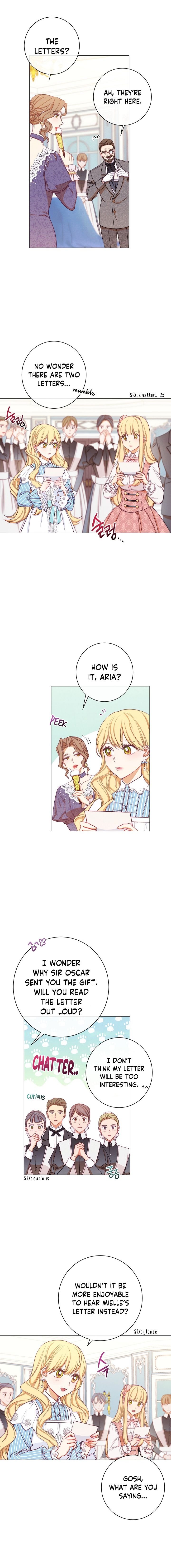 Chapter 12 - Image 7