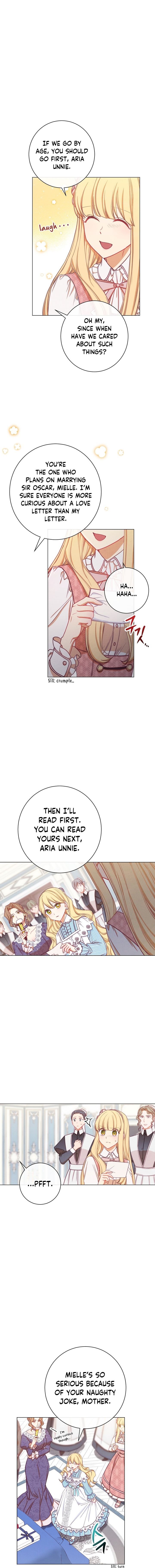 Chapter 12 - Image 8