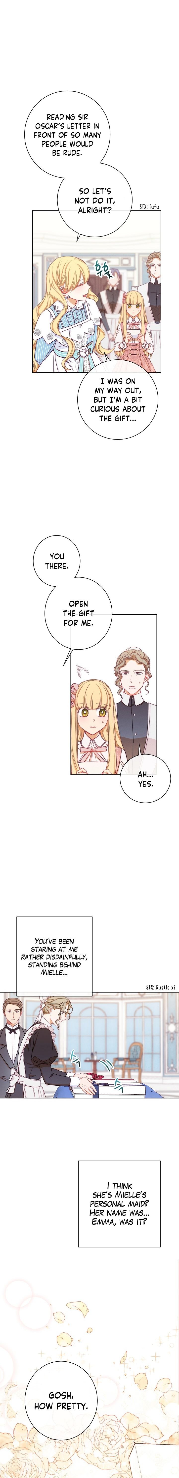 Chapter 12 - Image 9