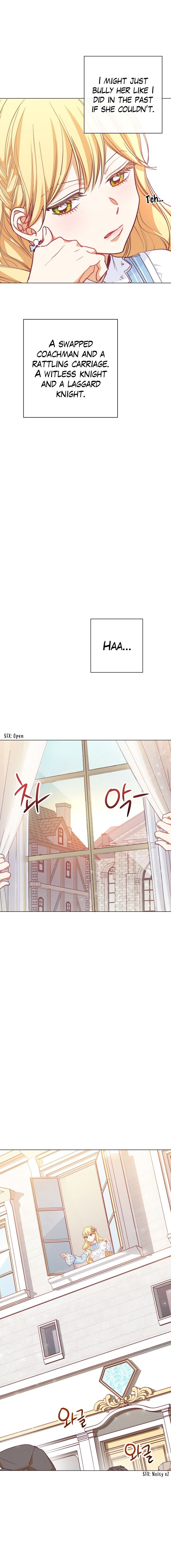 Chapter 13 - Image 11
