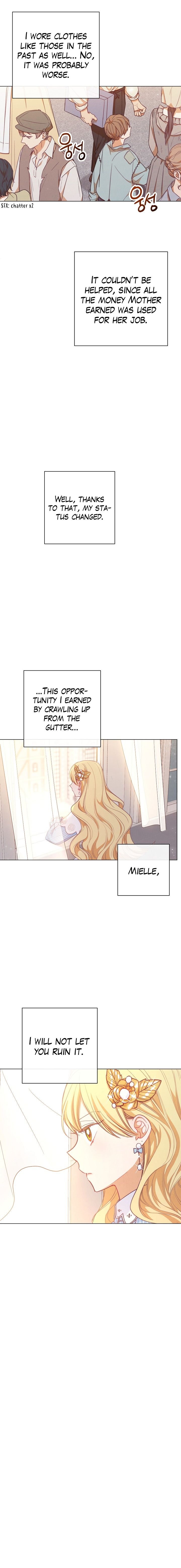 Chapter 13 - Image 12