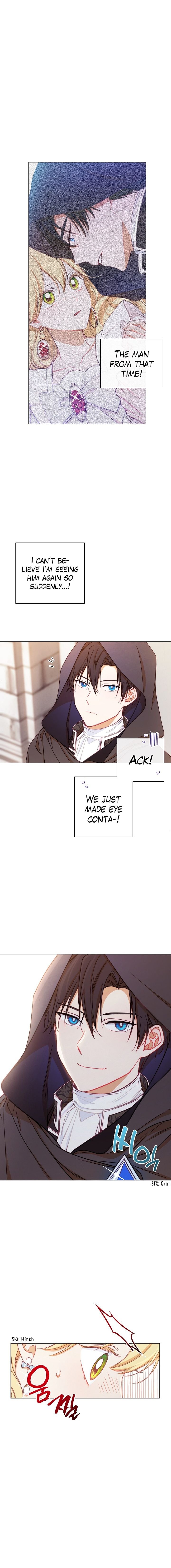 Chapter 13 - Image 14