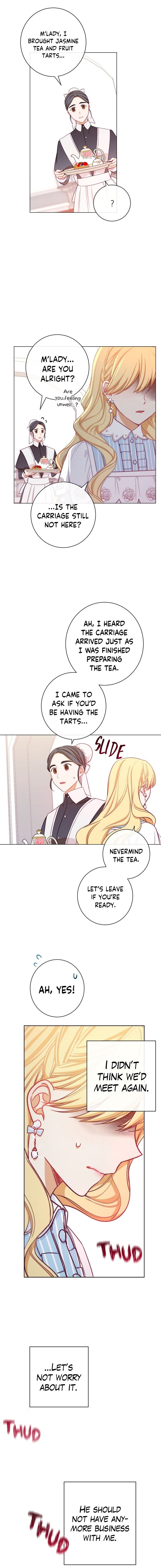 Chapter 13 - Image 16